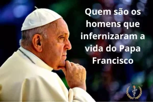 Papa Francisco