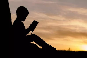 5ª Semana Estadual de Incentivo à Literatura