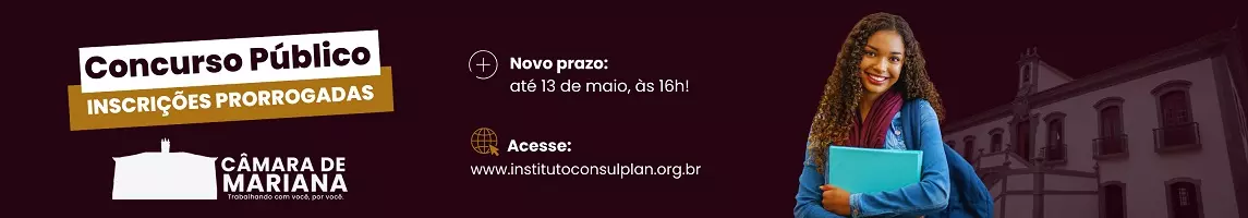 Anuncie aqui e apoie o jornalismo regional