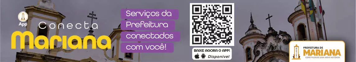 Anuncie aqui e apoie o jornalismo regional