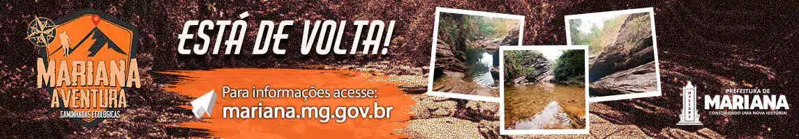 Anuncie aqui e apoie o jornalismo regional