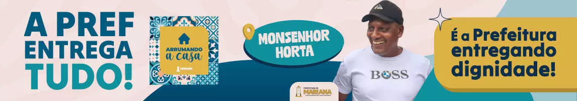 Anuncie aqui e apoie o jornalismo regional