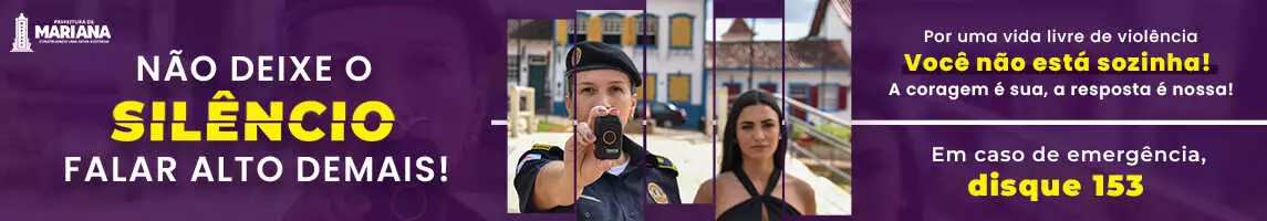 Anuncie aqui e apoie o jornalismo regional