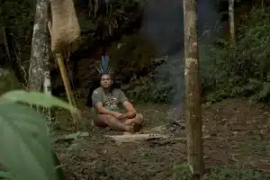 Oficina de roteiro