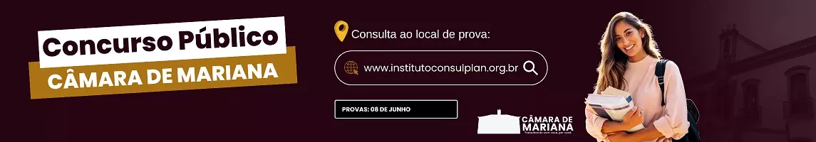 Anuncie aqui e apoie o jornalismo regional