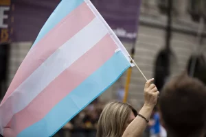 O mutirão de retificação de nome em Mariana oferece suporte jurídico e garante dignidade às pessoas trans e travestis no processo de atualização do registro civil.
