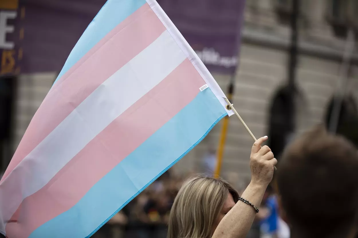 O mutirão de retificação de nome em Mariana oferece suporte jurídico e garante dignidade às pessoas trans e travestis no processo de atualização do registro civil.