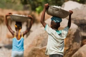 Celebrado na próxima quinta, 12 de junho, o Dia Mundial e Nacional de Combate ao Trabalho Infantil é um chamado à ação contra uma das violações mais graves dos direitos da infância e adolescência.