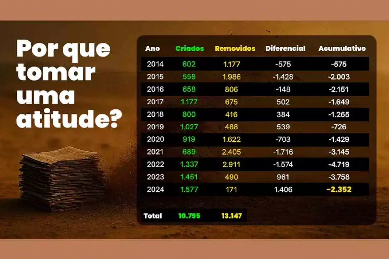 Apresentação do Mais pelo Jornalismo por Fernanda Lara, CEO do I'Max