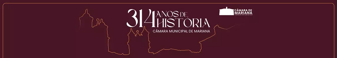Anuncie aqui e apoie o jornalismo regional