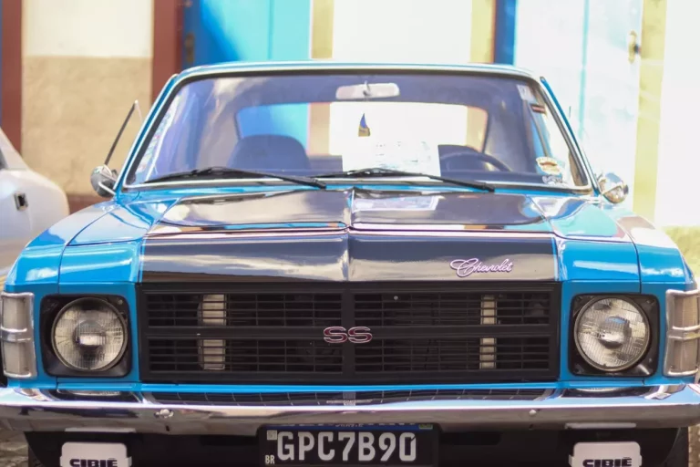 Opala SS 4.1
