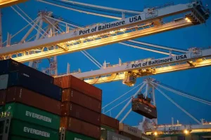 O tarifaço de Trump se insere em uma longa tradição de protecionismo econômico global