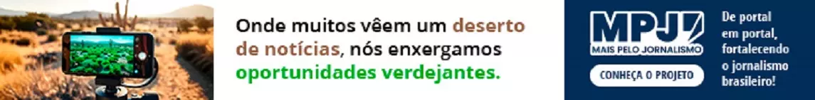 Anuncie aqui e apoie o jornalismo regional