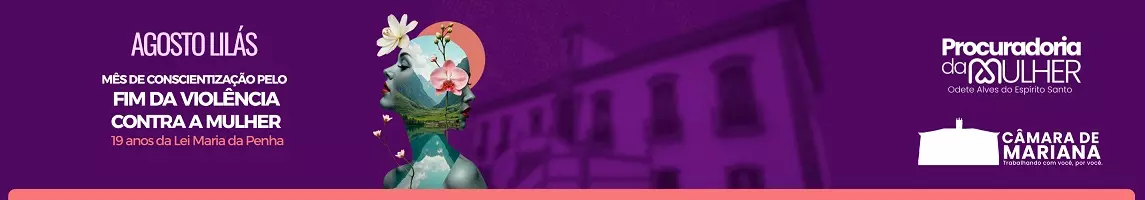 Anuncie aqui e apoie o jornalismo regional