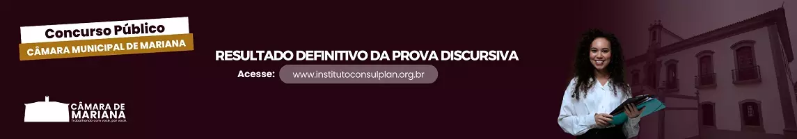 Anuncie aqui e apoie o jornalismo regional