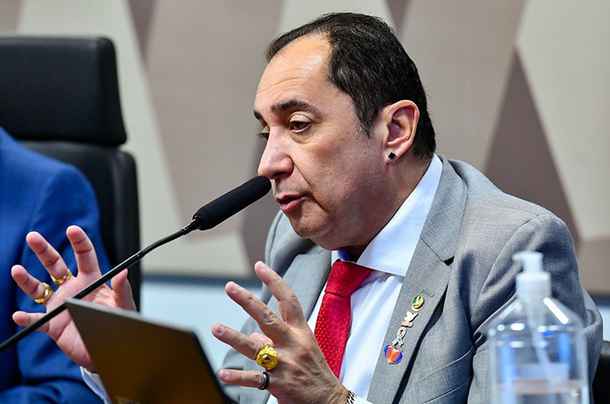 Caso aprovada, a proposta muda eleições municipais, estaduais e federais a partir de 2034. Confira os possíveis cenários para as eleições da região dos Inconfidentes.