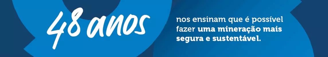 Anuncie aqui e apoie o jornalismo regional