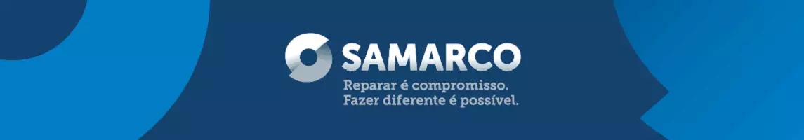 Anuncie aqui e apoie o jornalismo regional