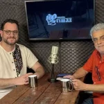 Participação de Gustavo Nolasco na Entrevista Primaz teve destaque em resgate de questões culturais de Mariana