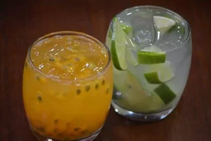 Diante do cenário de contaminação por metanol, é importante cuidado com sinais após consumo de bebidas alcoólicas