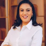 Laura Brito