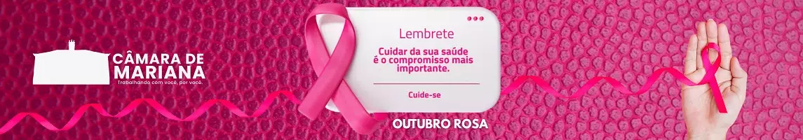 Anuncie aqui e apoie o jornalismo regional