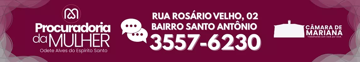 Anuncie aqui e apoie o jornalismo regional