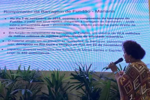 deborah kelly na cop 30