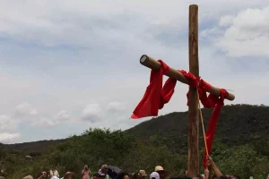 Decisão da Justiça Inglesa é o início de uma reparação às vítimas, homenageadas no último dia 05 de novembro