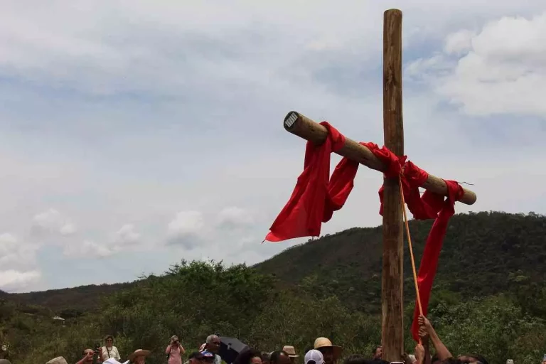 Decisão da Justiça Inglesa é o início de uma reparação às vítimas, homenageadas no último dia 05 de novembro