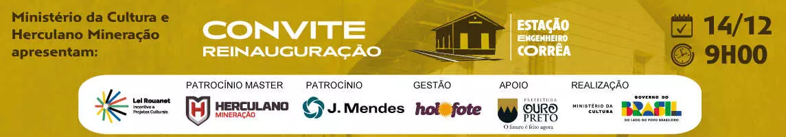 Anuncie aqui e apoie o jornalismo regional