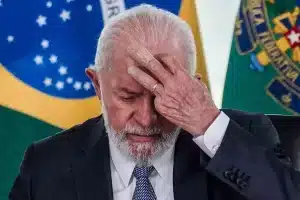No final de outubro o presidente Lula sancionou a Lei 15.245/2025 que visa fortalecer o combate ao crime organizado