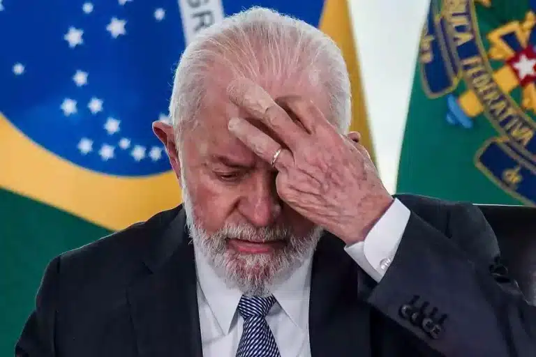 No final de outubro o presidente Lula sancionou a Lei 15.245/2025 que visa fortalecer o combate ao crime organizado
