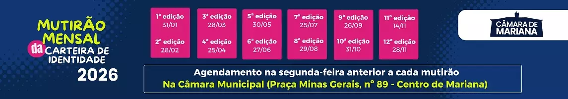 Anuncie aqui e apoie o jornalismo regional