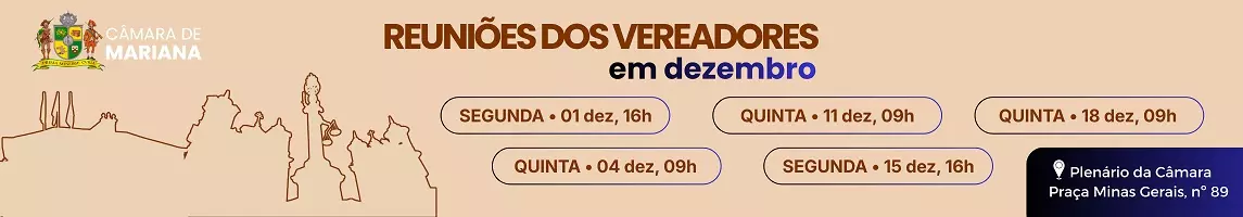Anuncie aqui e apoie o jornalismo regional