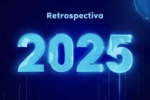 Retrospectiva 2025