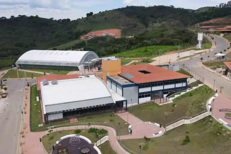 Verbas sazonais representaram quase um quarto da arrecadação municipal em 2025