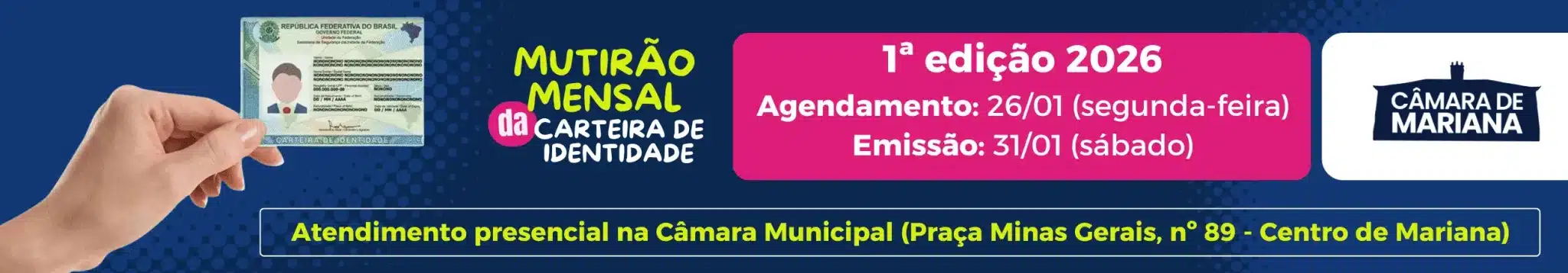 Anuncie aqui e apoie o jornalismo regional