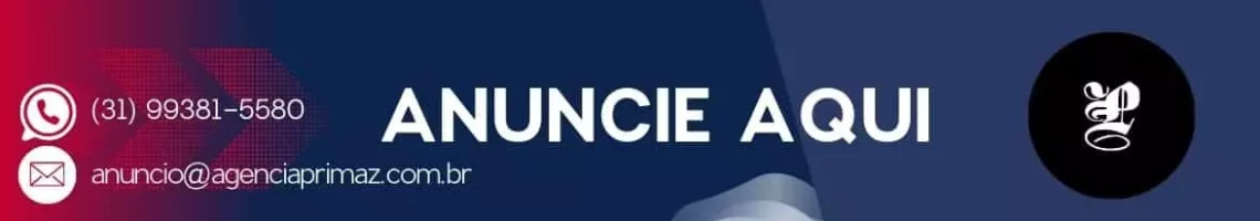 2025_anuncie-aqui-2