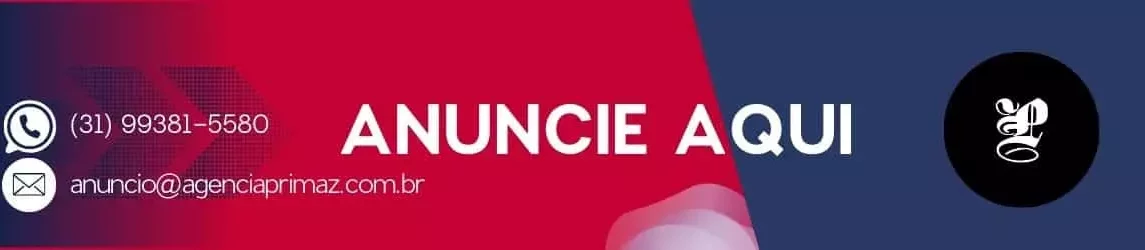 2025_anuncie-aqui-4
