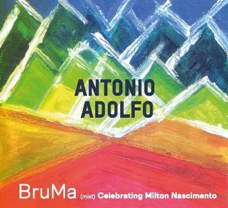 Capa CD_’BruMa’-01 Capa CD_'BruMa'-01