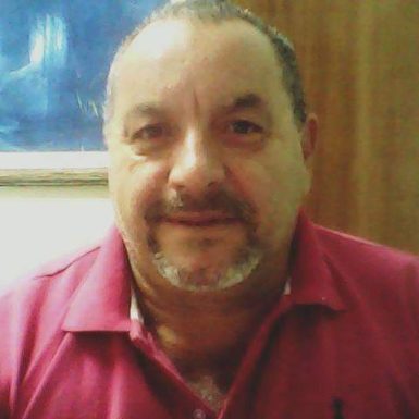 Chico Veterinário – Rede. Foto: Divulgação Facebook Chico Veterinário - Rede. Foto: Divulgação Facebook