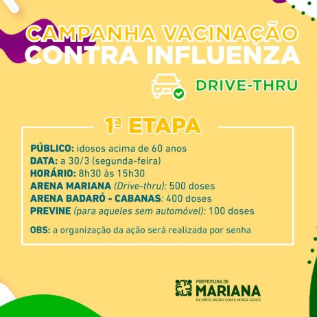 Vacina_Influenza